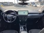 2026 Ford Escape AWD SUV for sale #F31681 - photo 6