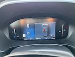 2026 Ford Escape AWD SUV for sale #F31681 - photo 7