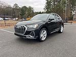 2024 Audi Q3 AWD SUV for sale #F31682AL - photo 1