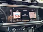 2024 Audi Q3 AWD SUV for sale #F31682AL - photo 10
