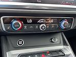 2024 Audi Q3 AWD SUV for sale #F31682AL - photo 12