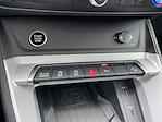 Used 2024 Audi Q3 Premium Plus for sale #F31682AL - photo 13
