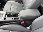 Used 2024 Audi Q3 Premium Plus for sale #F31682AL - photo 14