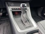 Used 2024 Audi Q3 Premium Plus for sale #F31682AL - photo 15