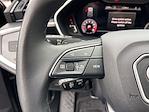 Used 2024 Audi Q3 Premium Plus for sale #F31682AL - photo 17