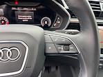 Used 2024 Audi Q3 Premium Plus for sale #F31682AL - photo 18
