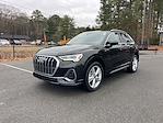 2024 Audi Q3 AWD SUV for sale #F31682AL - photo 3