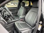 Used 2024 Audi Q3 Premium Plus for sale #F31682AL - photo 20
