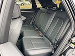 Used 2024 Audi Q3 Premium Plus for sale #F31682AL - photo 22