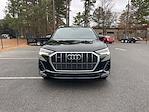2024 Audi Q3 AWD SUV for sale #F31682AL - photo 4