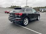 2024 Audi Q3 AWD SUV for sale #F31682AL - photo 6