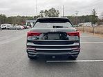2024 Audi Q3 AWD SUV for sale #F31682AL - photo 7