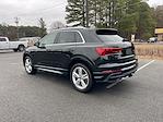 2024 Audi Q3 AWD SUV for sale #F31682AL - photo 2