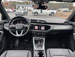 2024 Audi Q3 AWD SUV for sale #F31682AL - photo 8