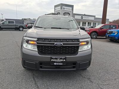 2024 Ford Maverick SuperCrew Cab FWD Pickup for sale #F31685A - photo 2