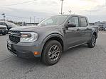 2024 Ford Maverick SuperCrew Cab FWD Pickup for sale #F31685A - photo 1