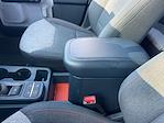 Used 2024 Ford Maverick XLT SuperCrew Cab for sale #F31685A - photo 13