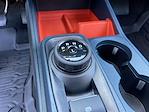 Used 2024 Ford Maverick XLT SuperCrew Cab for sale #F31685A - photo 14