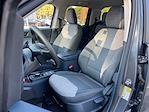 Used 2024 Ford Maverick XLT SuperCrew Cab for sale #F31685A - photo 18