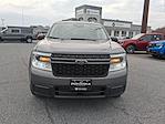 2024 Ford Maverick SuperCrew Cab FWD Pickup for sale #F31685A - photo 2