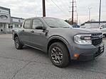 2024 Ford Maverick SuperCrew Cab FWD Pickup for sale #F31685A - photo 3