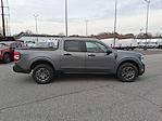 2024 Ford Maverick SuperCrew Cab FWD Pickup for sale #F31685A - photo 4