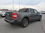 2024 Ford Maverick SuperCrew Cab FWD Pickup for sale #F31685A - photo 5