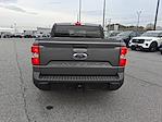 2024 Ford Maverick SuperCrew Cab FWD Pickup for sale #F31685A - photo 6