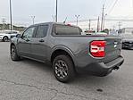 2024 Ford Maverick SuperCrew Cab FWD Pickup for sale #F31685A - photo 7
