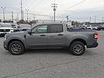 2024 Ford Maverick SuperCrew Cab FWD Pickup for sale #F31685A - photo 8