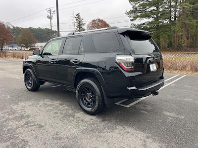 2024 Toyota 4Runner RWD SUV for sale #F31686AL - photo 2