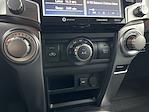 2024 Toyota 4Runner RWD SUV for sale #F31686AL - photo 12