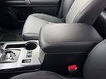 2024 Toyota 4Runner RWD SUV for sale #F31686AL - photo 14