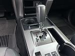 2024 Toyota 4Runner RWD SUV for sale #F31686AL - photo 15