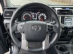2024 Toyota 4Runner RWD SUV for sale #F31686AL - photo 16