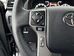 2024 Toyota 4Runner RWD SUV for sale #F31686AL - photo 17