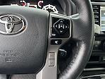 2024 Toyota 4Runner RWD SUV for sale #F31686AL - photo 18