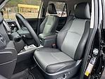 2024 Toyota 4Runner RWD SUV for sale #F31686AL - photo 19