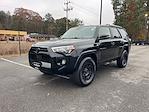 2024 Toyota 4Runner RWD SUV for sale #F31686AL - photo 3