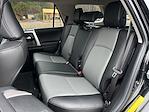 2024 Toyota 4Runner RWD SUV for sale #F31686AL - photo 21