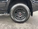 2024 Toyota 4Runner RWD SUV for sale #F31686AL - photo 22