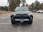 2024 Toyota 4Runner RWD SUV for sale #F31686AL - photo 4