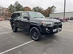 2024 Toyota 4Runner RWD SUV for sale #F31686AL - photo 5