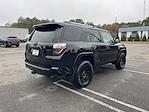 2024 Toyota 4Runner RWD SUV for sale #F31686AL - photo 6