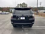 2024 Toyota 4Runner RWD SUV for sale #F31686AL - photo 7