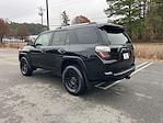 2024 Toyota 4Runner RWD SUV for sale #F31686AL - photo 2