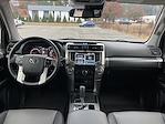 2024 Toyota 4Runner RWD SUV for sale #F31686AL - photo 8
