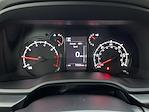 2024 Toyota 4Runner RWD SUV for sale #F31686AL - photo 9