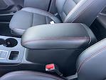 2026 Ford Escape FWD SUV for sale #F31689 - photo 11
