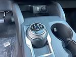 2026 Ford Escape FWD SUV for sale #F31689 - photo 12